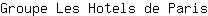 G***s