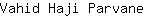 V***e