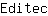 E***c