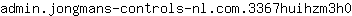 a***0