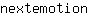 n***n