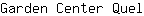 G***l