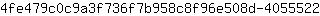 4***2