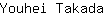 Y***a