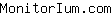 M***m
