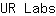 U***s
