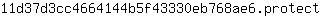 1***t