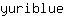y***e