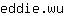 e***u