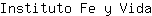 I***a