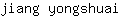 j***i