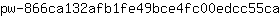 p***a