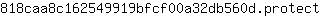 8***t