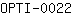 O***2