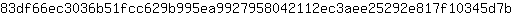 8***b