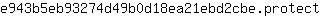 e***t
