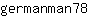 g***8