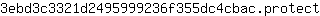 3***t