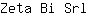 Z***l