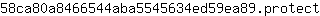 5***t