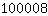 1***8