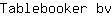 T***v