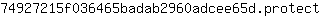 7***t