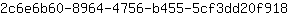 2***8