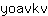 y***v