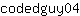 c***4