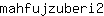 m***2