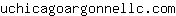 u***m