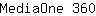 M***0