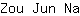 Z***a
