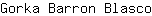 G***o