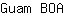 G***A