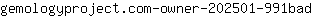 g***d