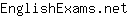 E***t