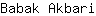 B***i