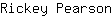 R***n