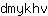 d***v