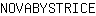 N***E