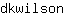 d***n