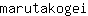 m***i