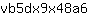v***6