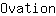 O***n