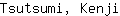 T***i
