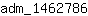 a***6