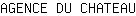 A***U