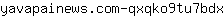 y***x